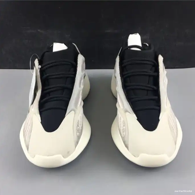 Ash Yeezy Boost V3 700 White Adidas EF9897 0515
